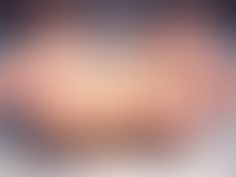 Chooseday 4th May - Choose Workplace Giving!