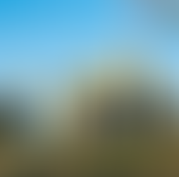 Chooseday 24th February, 💚 Choose to Clean Up Australia