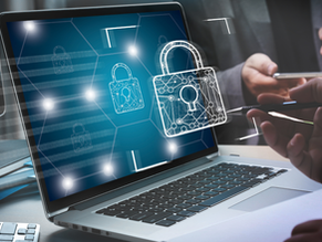 Chooseday 2nd December, Choose to be Cyber Safe 🛡️