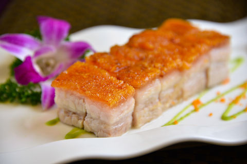 RoastPork.jpg