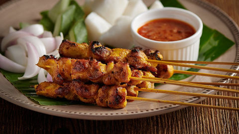 Satays.jpg