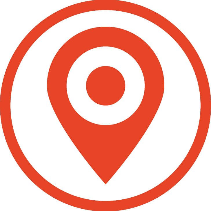 Ascentcare Dental Products Location