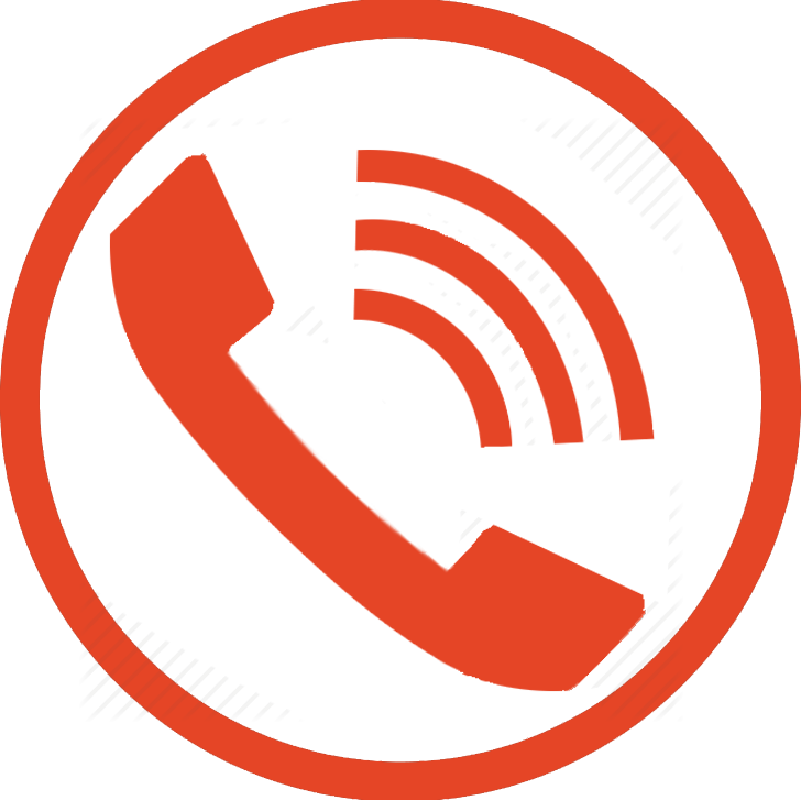 Ascentcare Dental Products Phone Number