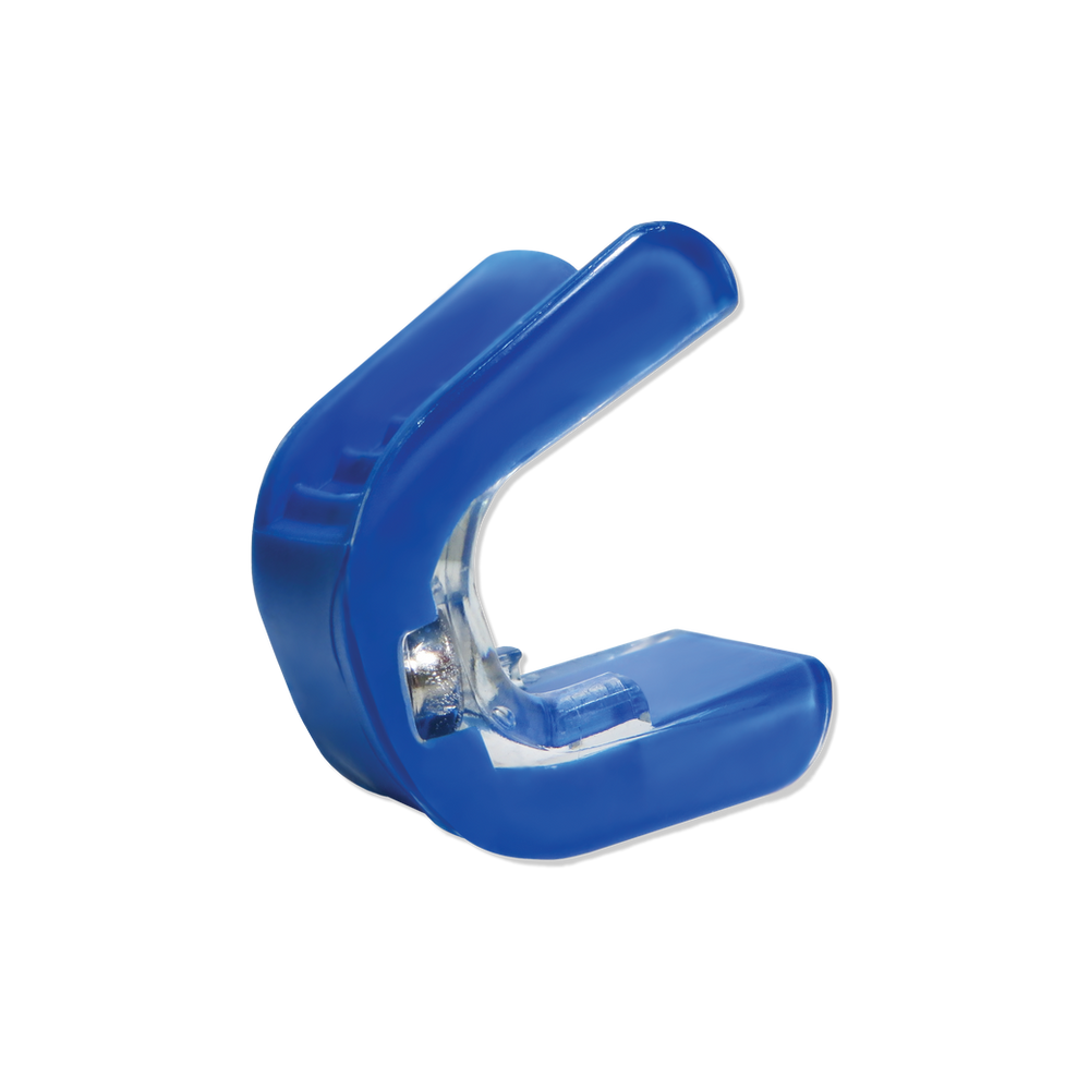 Why Innovative Dentists Choose the Bite Buddy Mouth Prop System