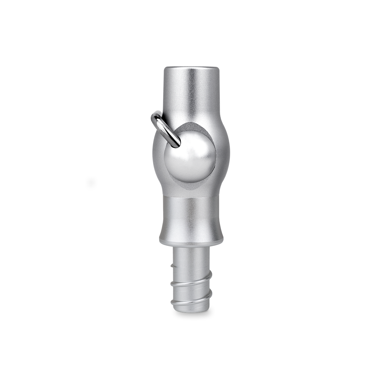 IMG_6167VacuValveFF.png
