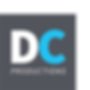 Live at the Hinman with Austin Ritter, founder and CEO of Ascentcare Dental Products, featured by DC Productions