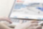 Ascentcare Dental Products Terms and Conditions