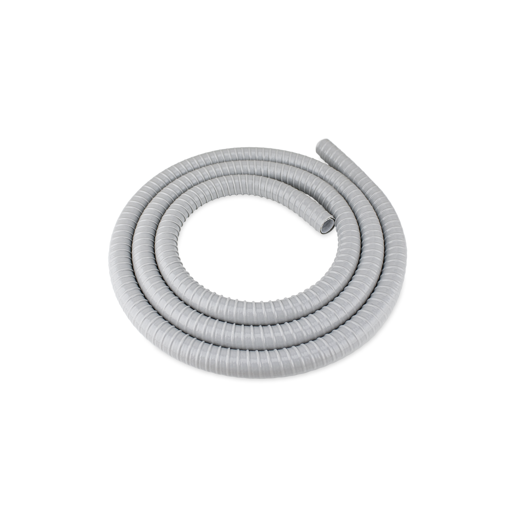 IMG_6298FeatherFlexTubing.png
