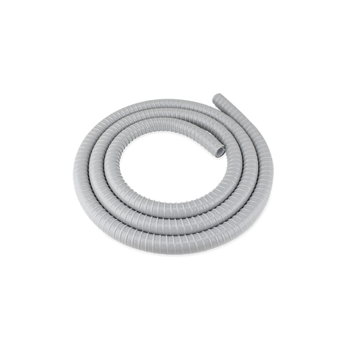 Feather Flex Vacuum Line Tubing Ascentcare Dental