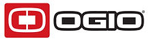 OGIO LOGO.jpeg