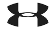 UA LOGO.png
