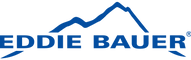 Ebauer2.png
