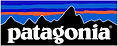 patagonia-logo-1.jpg