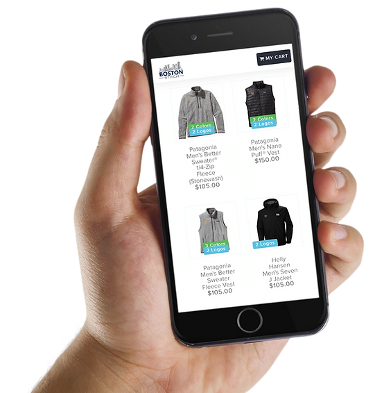 STITCH AD- IPHONE STORE.png