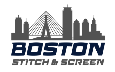 BOSTON STITCH a divison of asg (NEW).png