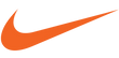 NIKE LOGO.png