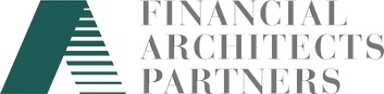 FAP Logo 50percent (003).png