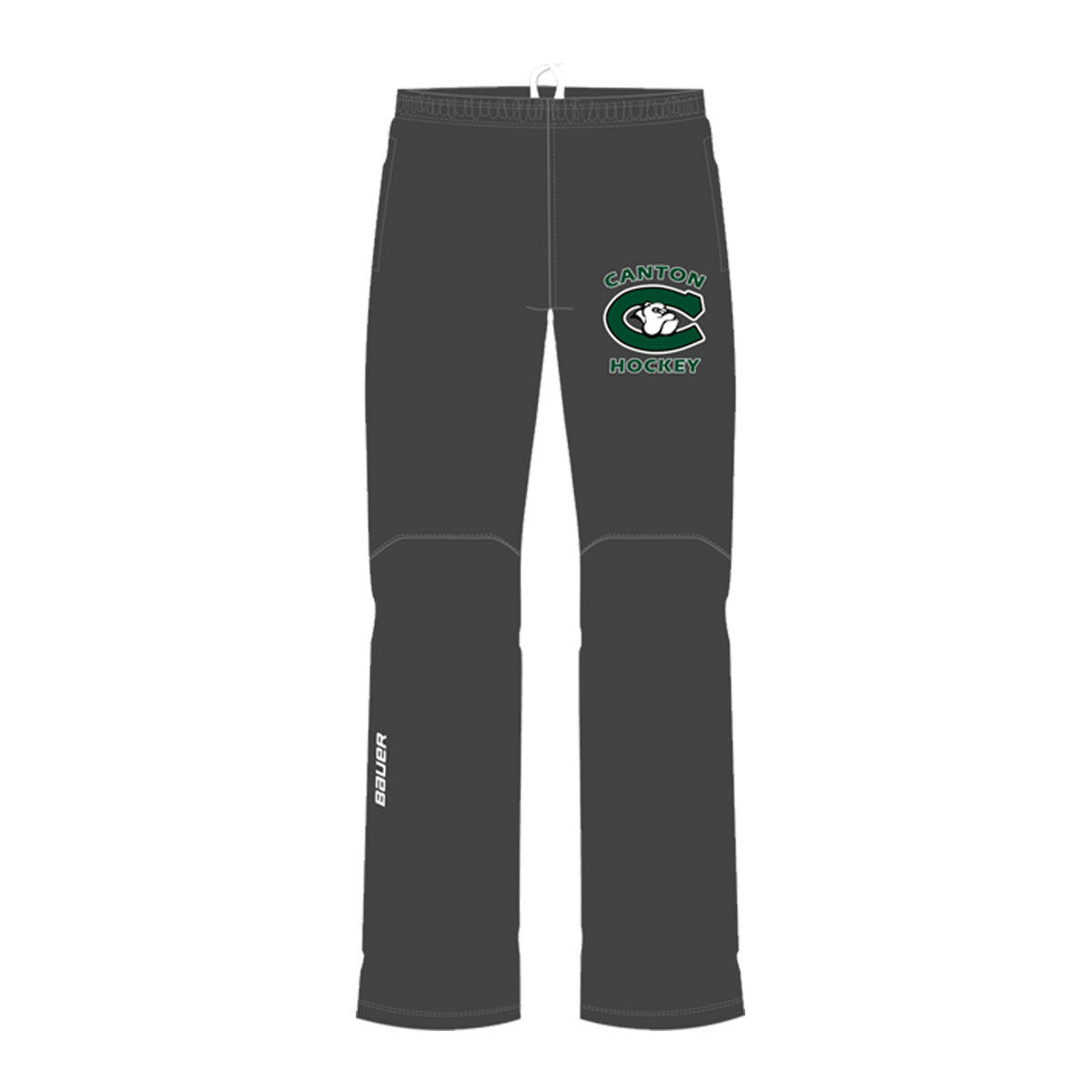 Bauer Lightweight Pants