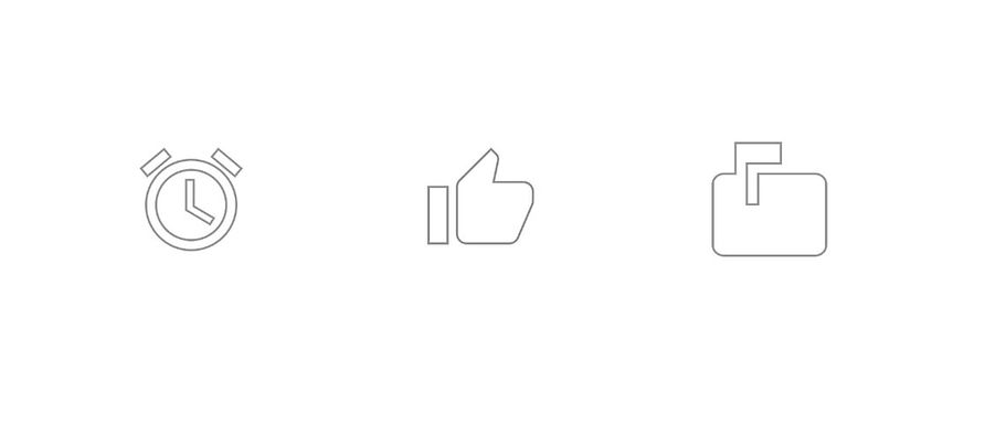 Screenshot_2019-01-09-OrderMyGear---Sell