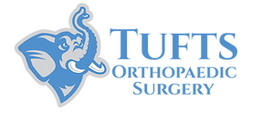 Elephant_Tufts EMB LOGO (edit file).png