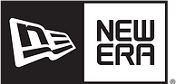 New_Era_logo.svg.png
