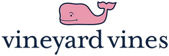vineyard_vines_Logo.png