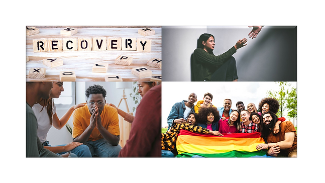 Assistance for Community-Based & Individual Challenges.png