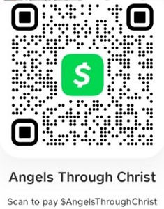 Cash App