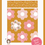 Thumbnail: Garden Grow Hexi Template