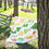 Thumbnail: Pear Season Quilt Pattern