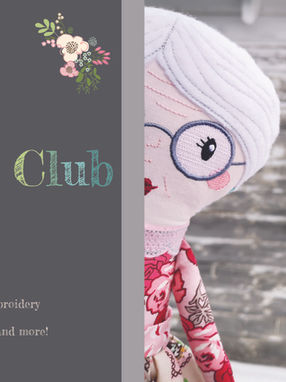 Presenting the Maker's Club