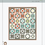 Thumbnail: Cat's Cradle Quilt Pattern