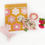 Thumbnail: Garden Grow Hexi Template