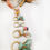 Thumbnail: Bunny Teether - Sewing Pattern