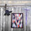 Thumbnail: October's Lair - MINI Quilt