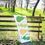 Thumbnail: Pear Season Quilt Pattern