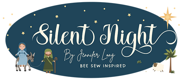 logo_a silent night-03.png