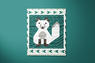 Baby Patchwork Quilt Mockup by Creatsy (1).png
