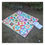 Thumbnail: Stronger Together -  Quilt Pattern