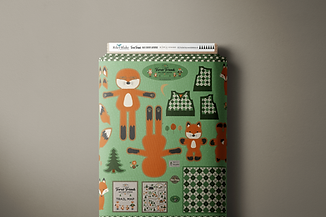 Fabric Bolt Mockup (03FFv.6) by Creatsy (1).png