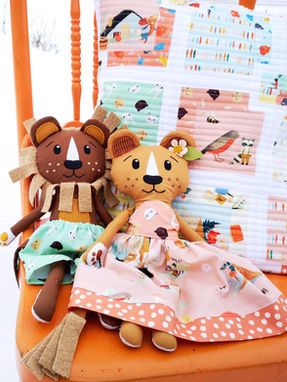 Storybook Adventure