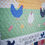 Thumbnail: Here Chick, Chick Quilt Pattern