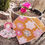 Thumbnail: Garden Grow Hexi Template