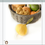 Thumbnail: Stuffed Onion Pattern