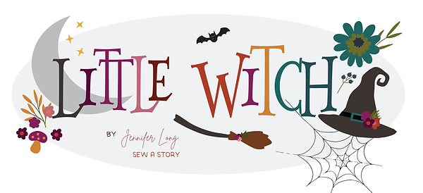 Website logosWHITE_Little Witch.png