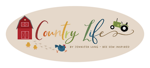 Website logos_Country Life.png