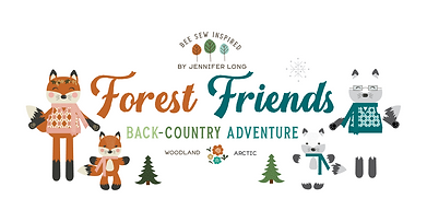 Forest Friends.LOGO-02.png
