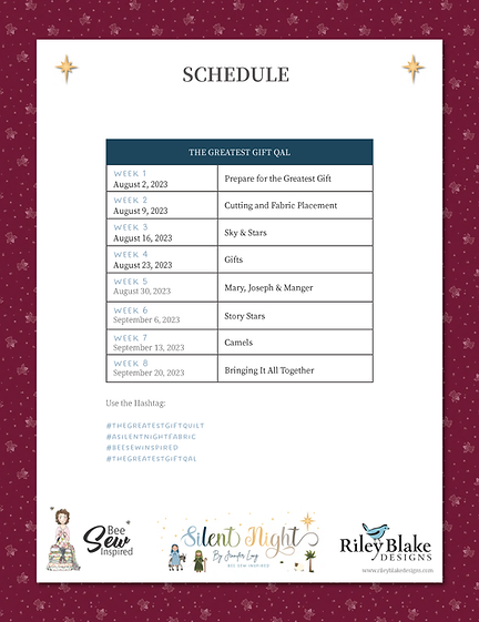 the greatest gift QAL_FINAL_website_Page_2.png