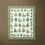 Thumbnail: Back Country Quilt Pattern