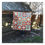 Thumbnail: Stronger Together -  Quilt Pattern